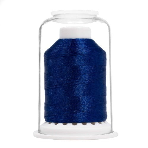 Hemingworth Embroidery Thread Spools 1000m #101 - #200