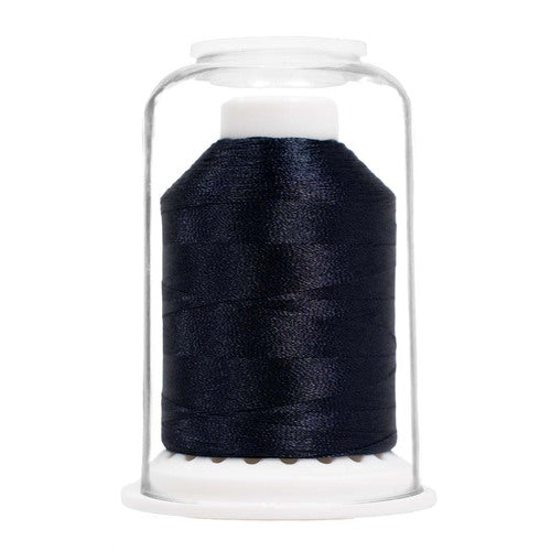 Hemingworth Embroidery Thread Spools 1000m #101 - #200