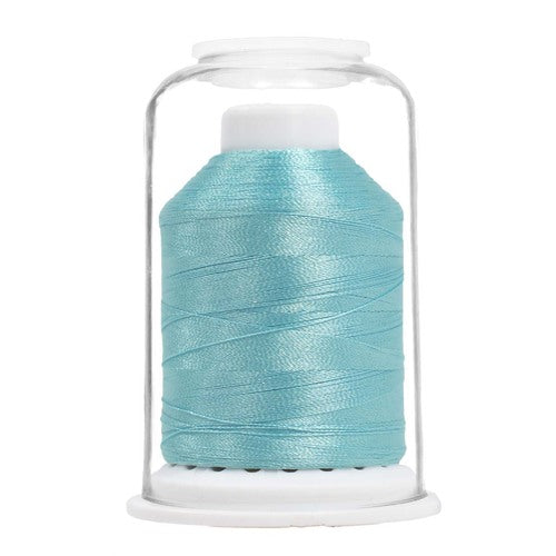 Hemingworth Embroidery Thread Spools 1000m #101 - #200