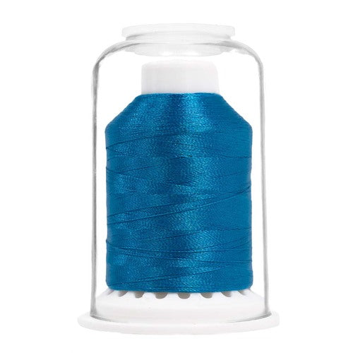Hemingworth Embroidery Thread Spools 1000m #101 - #200