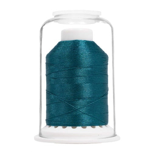Hemingworth Embroidery Thread Spools 1000m #101 - #200