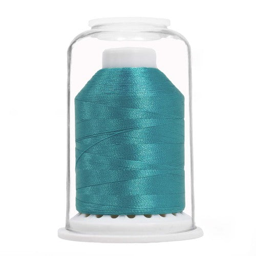 Hemingworth Embroidery Thread Spools 1000m #101 - #200