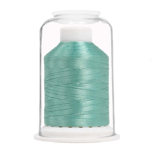 Hemingworth Embroidery Thread Spools 1000m #101 - #200