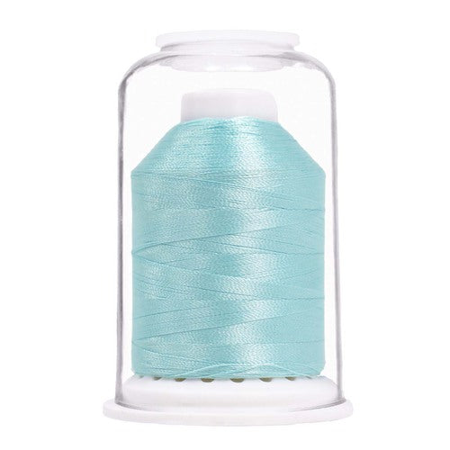 Hemingworth Embroidery Thread Spools 1000m #101 - #200