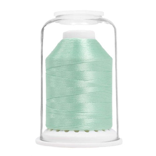 Hemingworth Embroidery Thread Spools 1000m #101 - #200