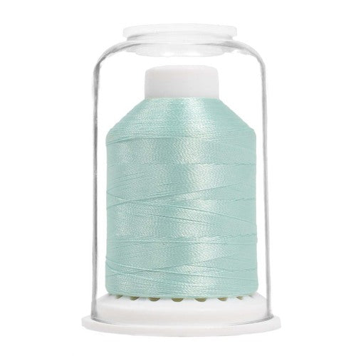 Hemingworth Embroidery Thread Spools 1000m #101 - #200