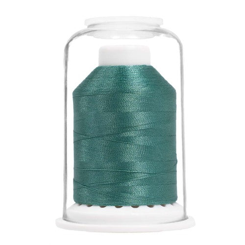 Hemingworth Embroidery Thread Spools 1000m #101 - #200
