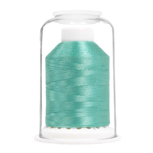 Hemingworth Embroidery Thread Spools 1000m #101 - #200