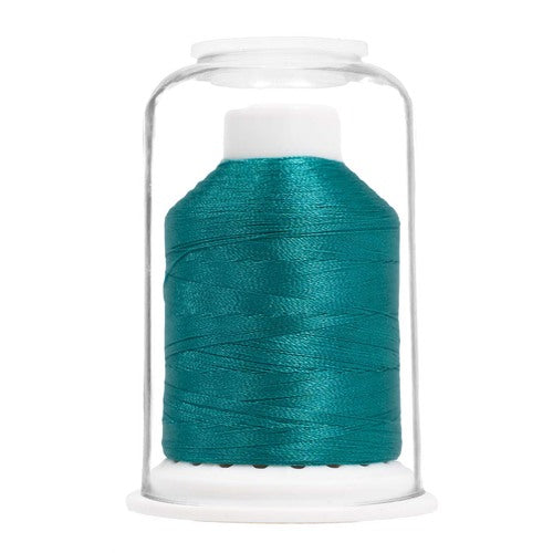 Hemingworth Embroidery Thread Spools 1000m #101 - #200