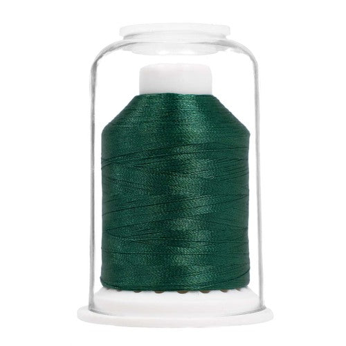 Hemingworth Embroidery Thread Spools 1000m #101 - #200