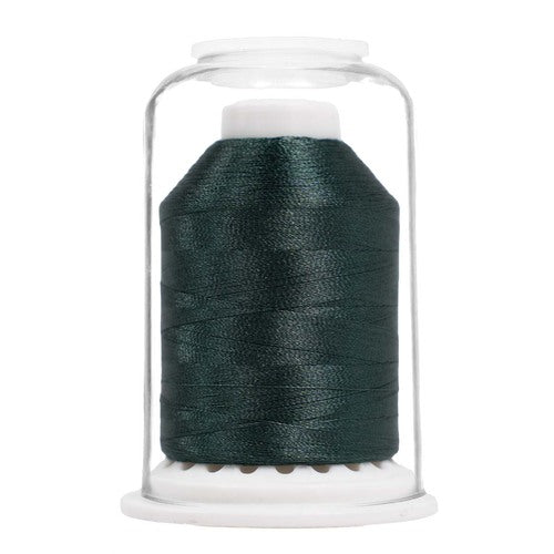 Hemingworth Embroidery Thread Spools 1000m #101 - #200