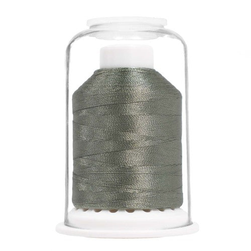 Hemingworth Embroidery Thread Spools 1000m #101 - #200