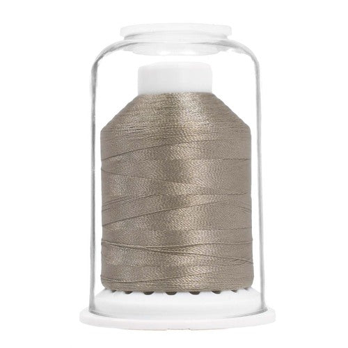 Hemingworth Embroidery Thread Spools 1000m #101 - #200