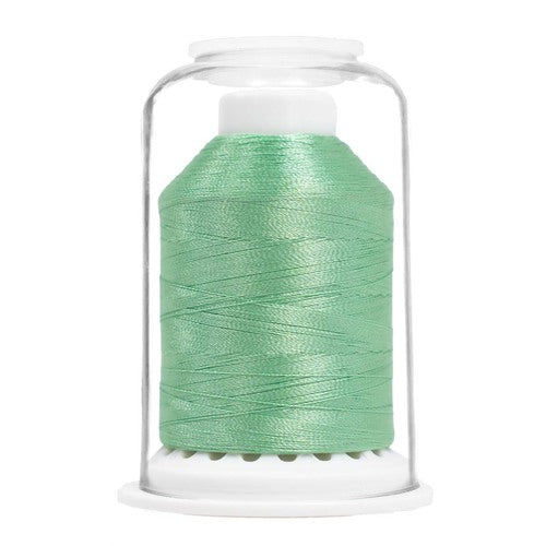 Hemingworth Embroidery Thread Spools 1000m #101 - #200