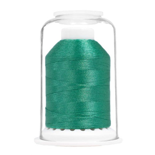 Hemingworth Embroidery Thread Spools 1000m #101 - #200