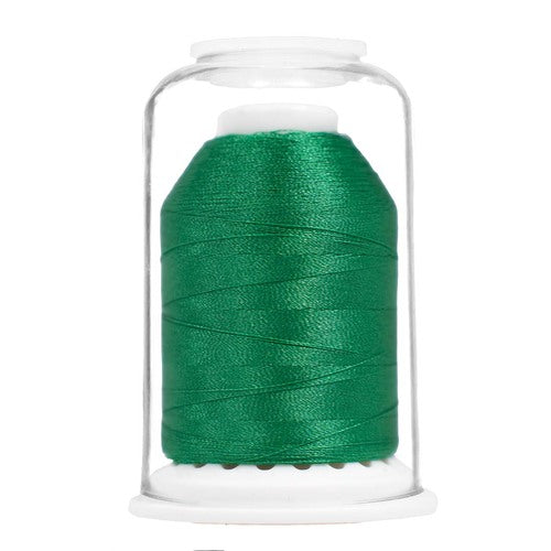 Hemingworth Embroidery Thread Spools 1000m #101 - #200