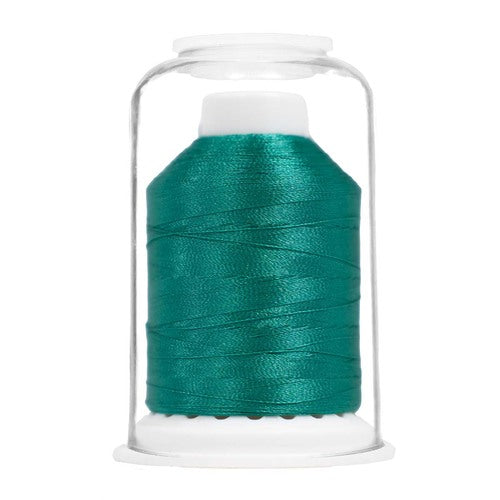 Hemingworth Embroidery Thread Spools 1000m #101 - #200