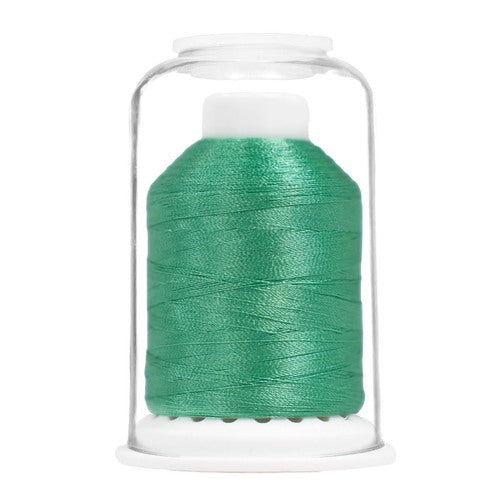 Hemingworth Embroidery Thread Spools 1000m #101 - #200