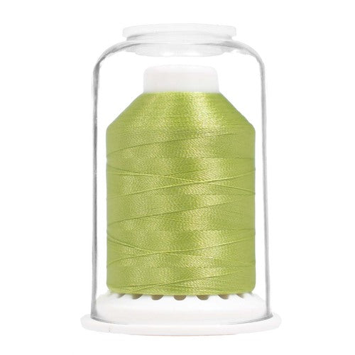 Hemingworth Embroidery Thread Spools 1000m #101 - #200