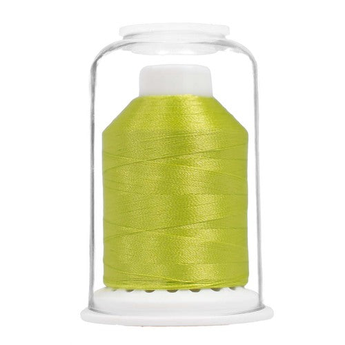 Hemingworth Embroidery Thread Spools 1000m #101 - #200