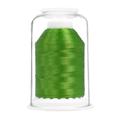 Hemingworth Embroidery Thread Spools 1000m #101 - #200