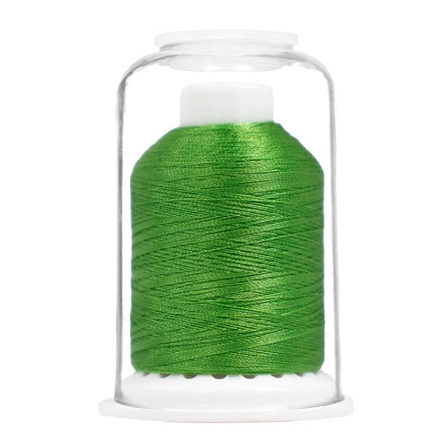 Hemingworth Embroidery Thread Spools 1000m #101 - #200