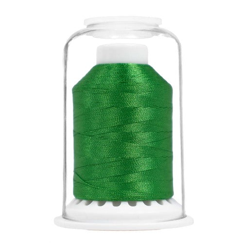Hemingworth Embroidery Thread Spools 1000m #101 - #200