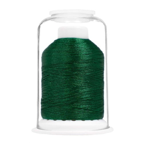 Hemingworth Embroidery Thread Spools 1000m #101 - #200