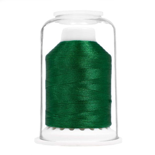 Hemingworth Embroidery Thread Spools 1000m #101 - #200