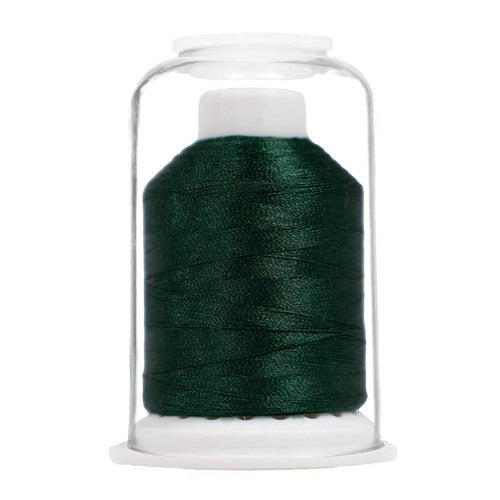 Hemingworth Embroidery Thread Spools 1000m #101 - #200