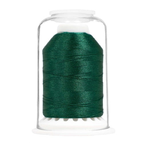 Hemingworth Embroidery Thread Spools 1000m #101 - #200
