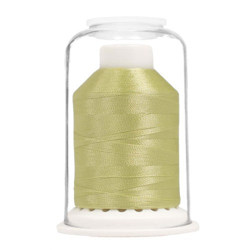 Hemingworth Embroidery Thread Spools 1000m #101 - #200