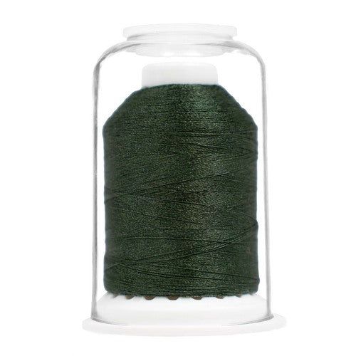 Hemingworth Embroidery Thread Spools 1000m #101 - #200