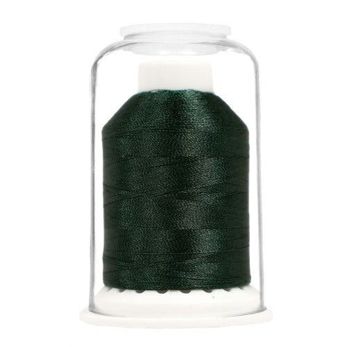 Hemingworth Embroidery Thread Spools 1000m #101 - #200