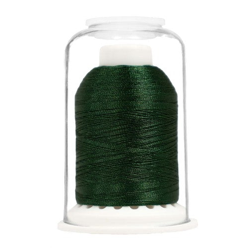 Hemingworth Embroidery Thread Spools 1000m #101 - #200