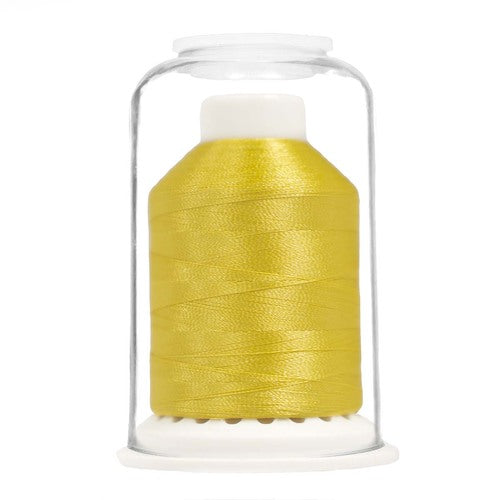Hemingworth Embroidery Thread Spools 1000m #101 - #200