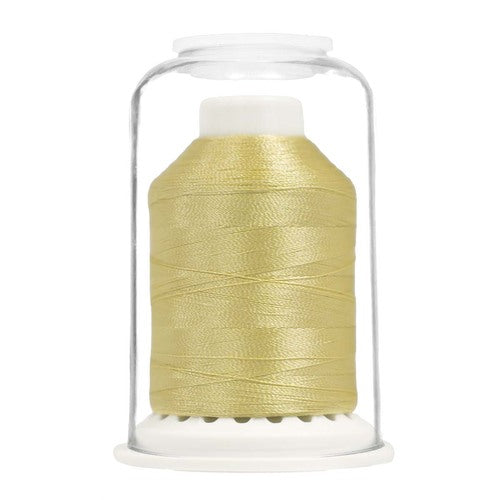 Hemingworth Embroidery Thread Spools 1000m #101 - #200
