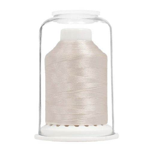 Hemingworth Embroidery Thread Spools 1000m #101 - #200