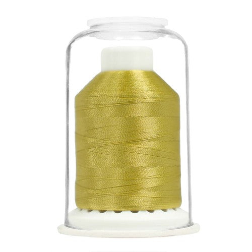 Hemingworth Embroidery Thread Spools 1000m #101 - #200