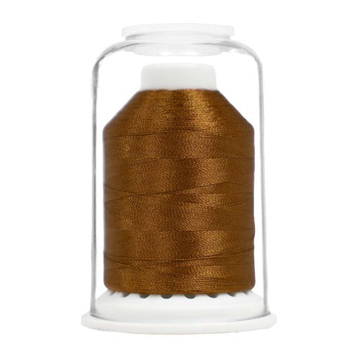 Hemingworth Embroidery Thread Spools 1000m #101 - #200
