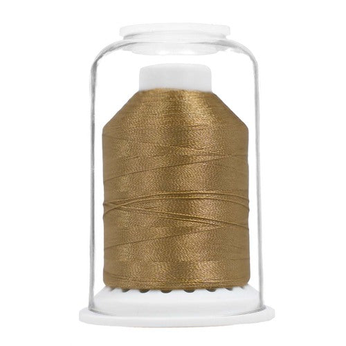 Hemingworth Embroidery Thread Spools 1000m #101 - #200