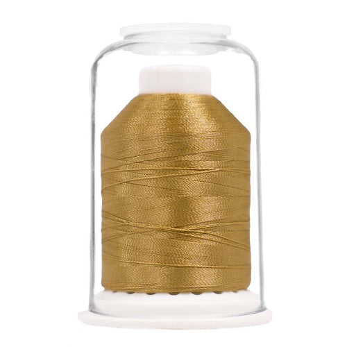 Hemingworth Embroidery Thread Spools 1000m #101 - #200