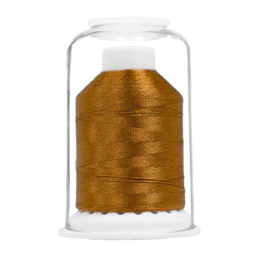 Hemingworth Embroidery Thread Spools 1000m #101 - #200