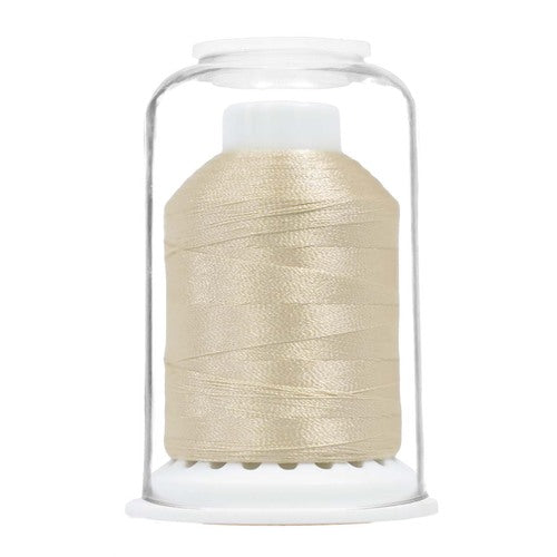 Hemingworth Embroidery Thread Spools 1000m #101 - #200