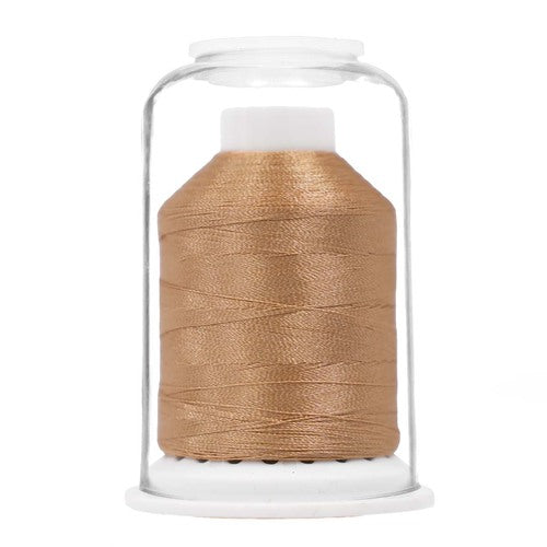 Hemingworth Embroidery Thread Spools 1000m #101 - #200
