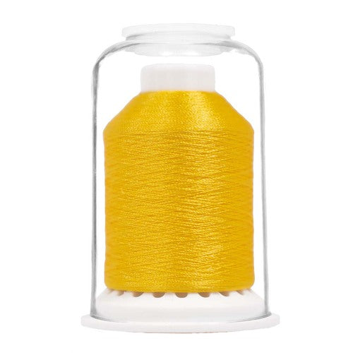 Hemingworth Embroidery Thread Spools 1000m #101 - #200