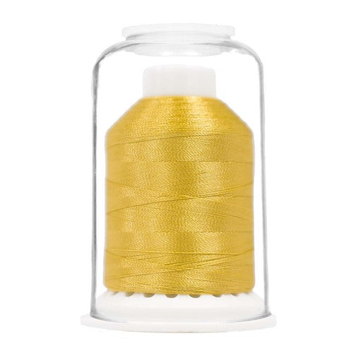 Hemingworth Embroidery Thread Spools 1000m #101 - #200