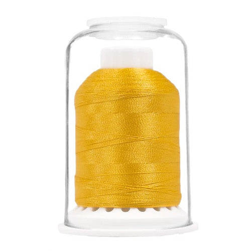 Hemingworth Embroidery Thread Spools 1000m #101 - #200