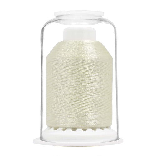 Hemingworth Embroidery Thread Spools 1000m #101 - #200