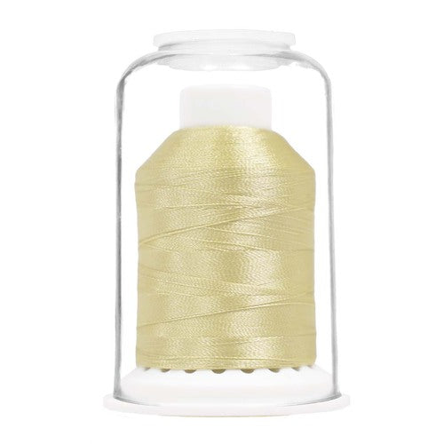 Hemingworth Embroidery Thread Spools 1000m #101 - #200